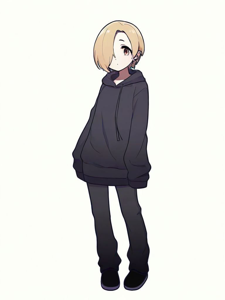 Shirasaka Koume