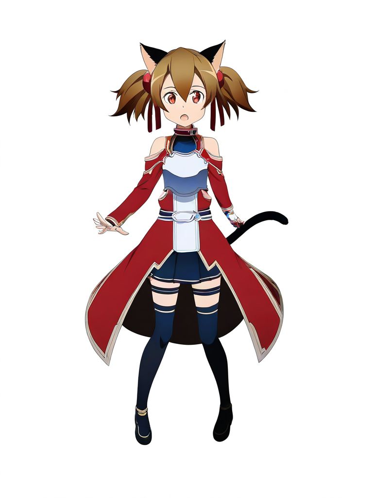 Silica