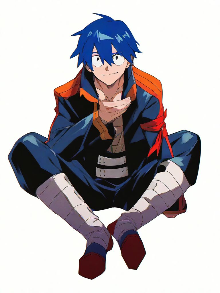 Simon (Ttgl)