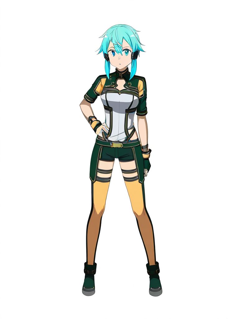 Sinon