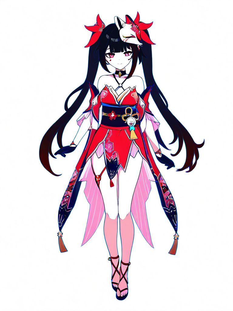 Sparkle (Honkai: Star Rail)