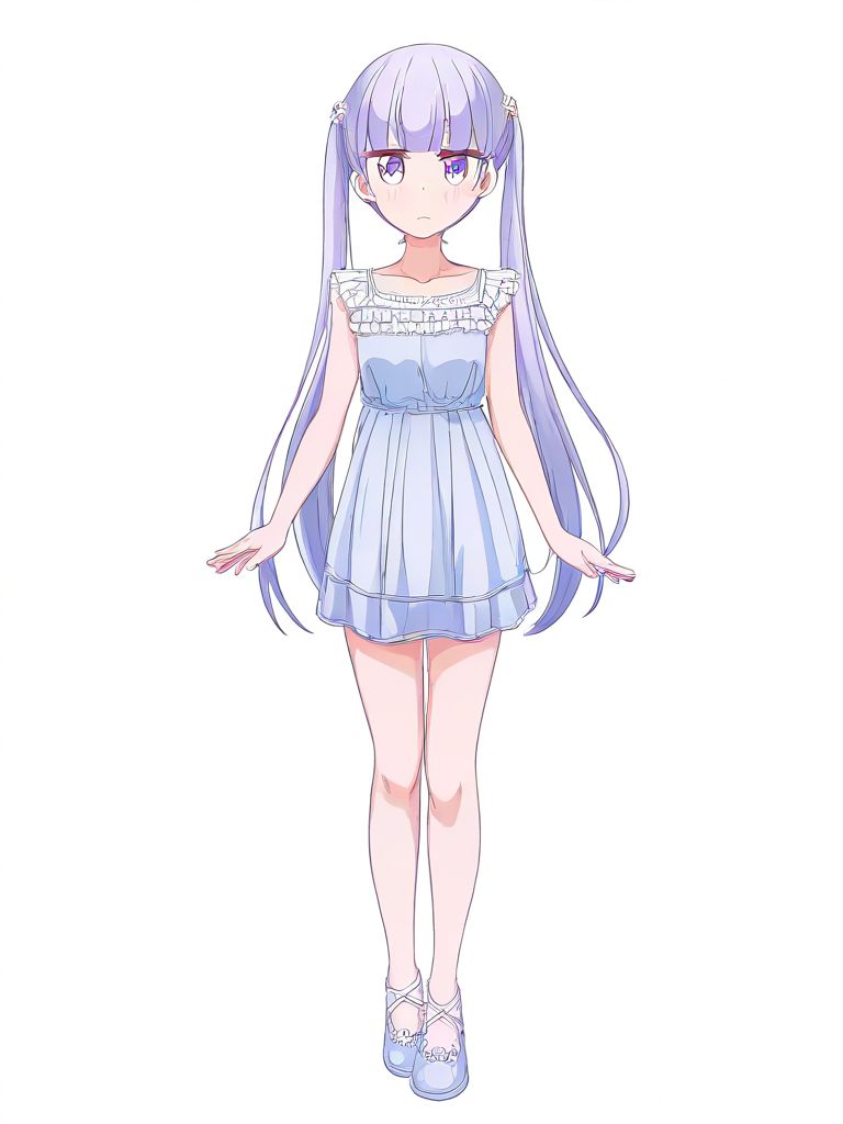 Suzukaze Aoba