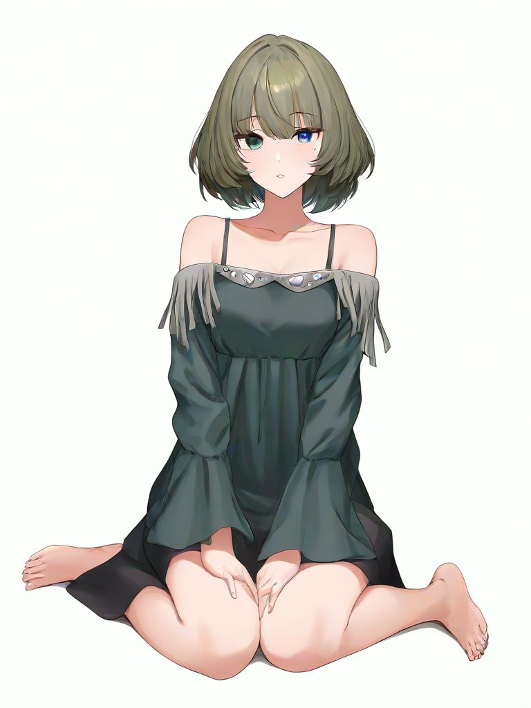Takagaki Kaede