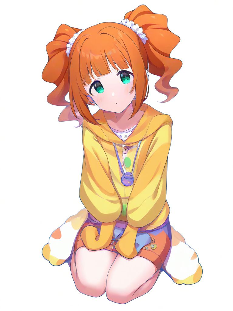 Takatsuki Yayoi