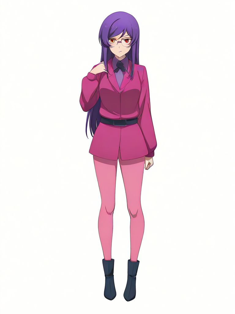Tieria Erde