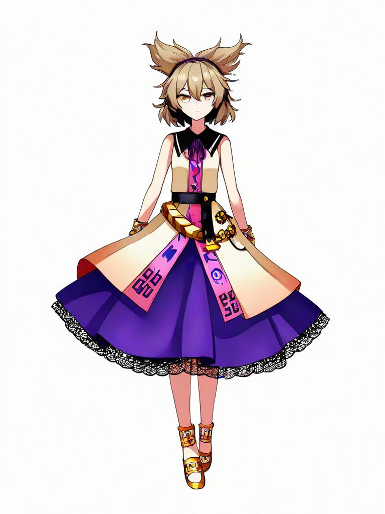 Toyosatomimi No Miko