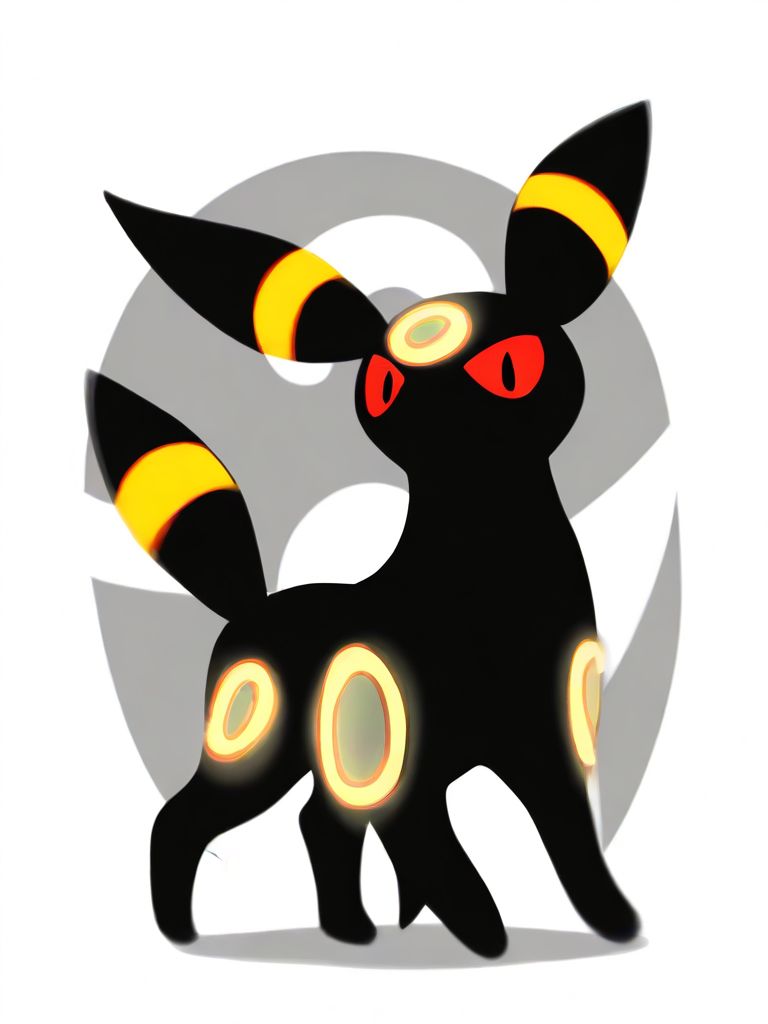 Umbreon