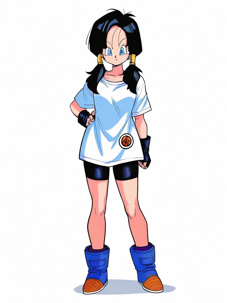 Videl