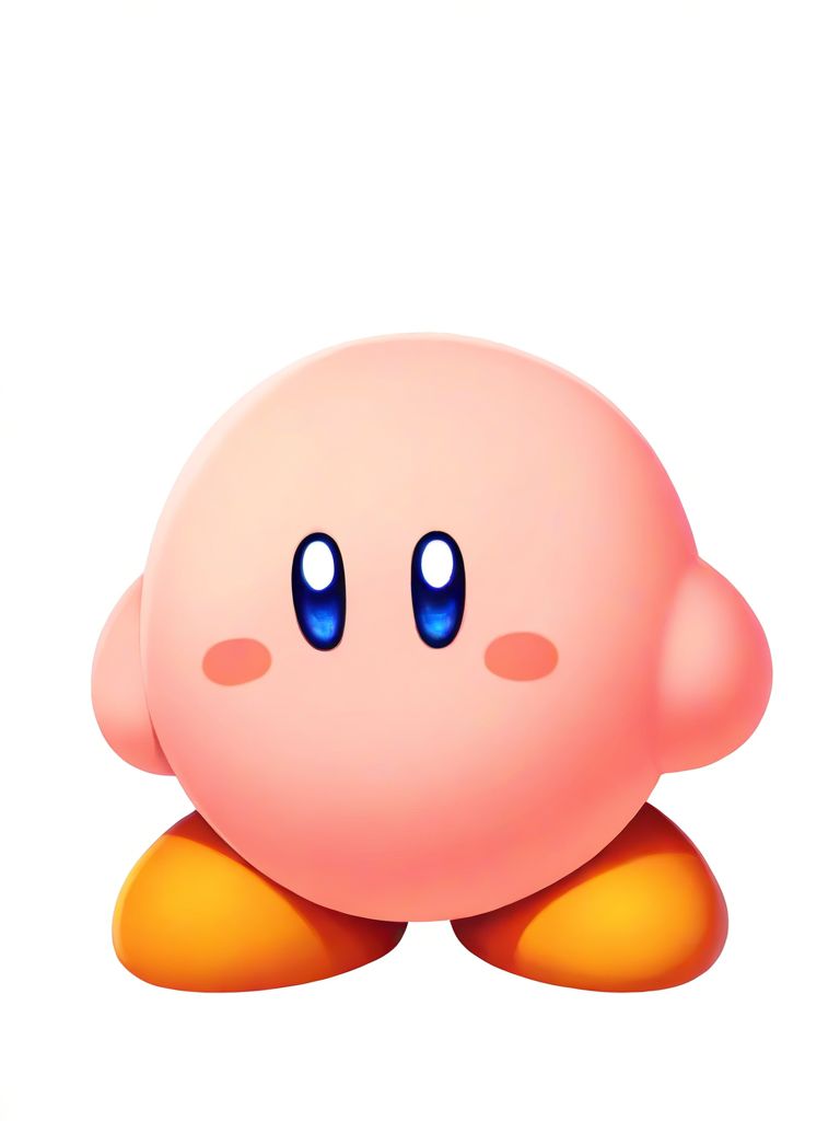 Waddle Dee