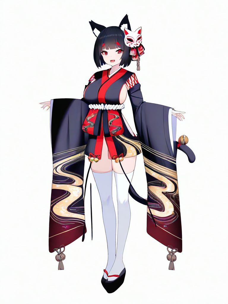 Yamashiro (Azur Lane)