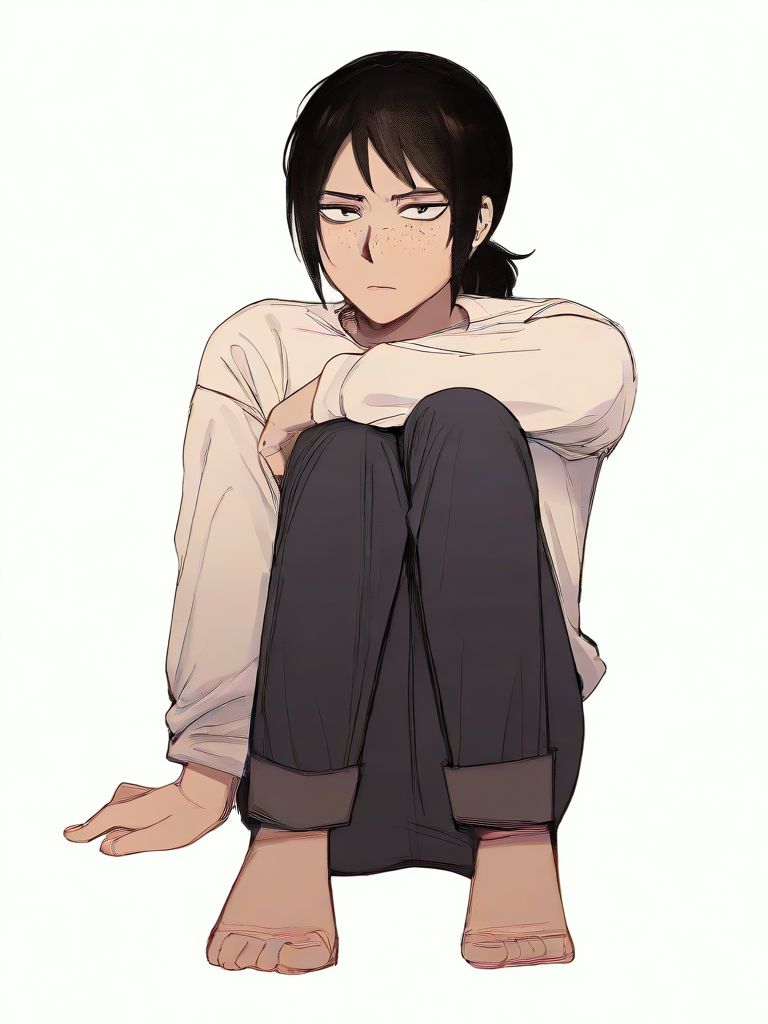 Ymir (Shingeki No Kyojin)