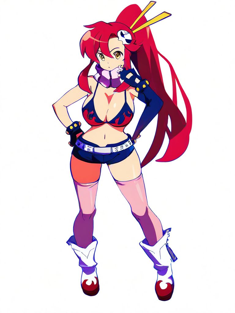 Yoko Littner