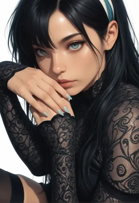 v17
