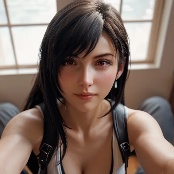 v2.0