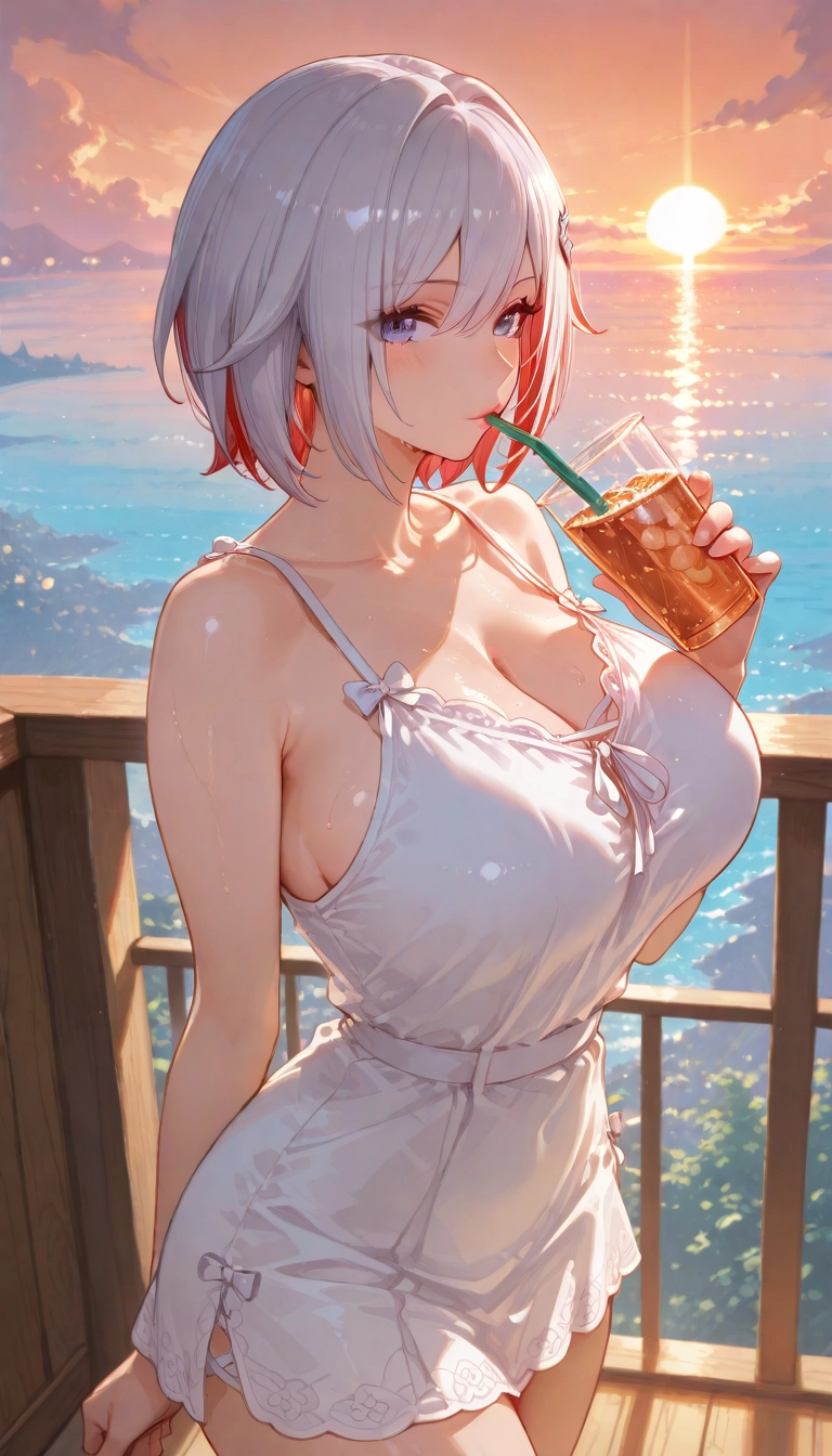 topaz (honkai: star rail)