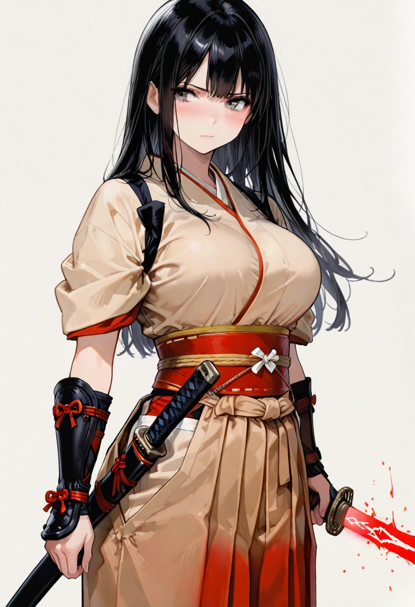 tasuki