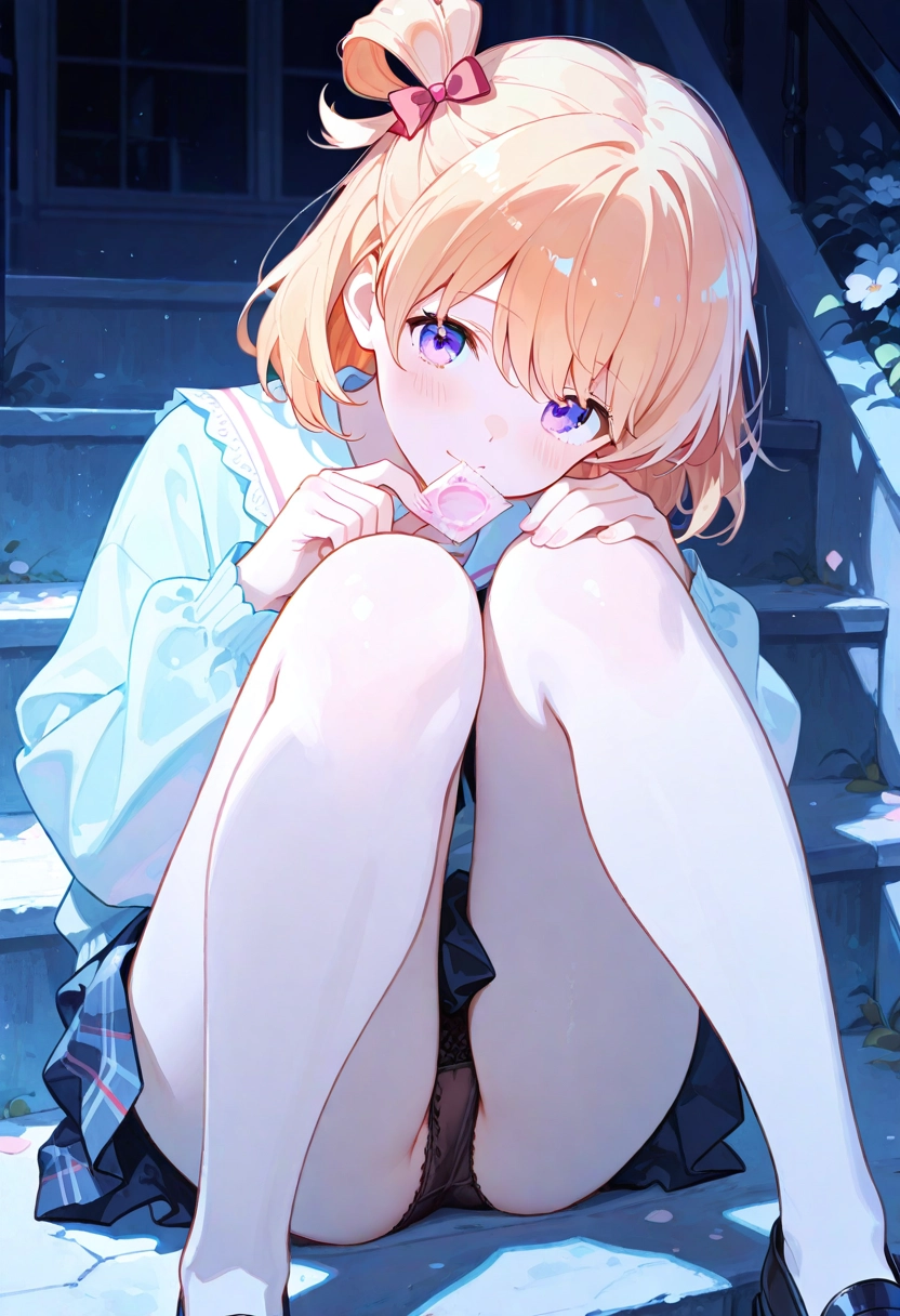 konno junko
