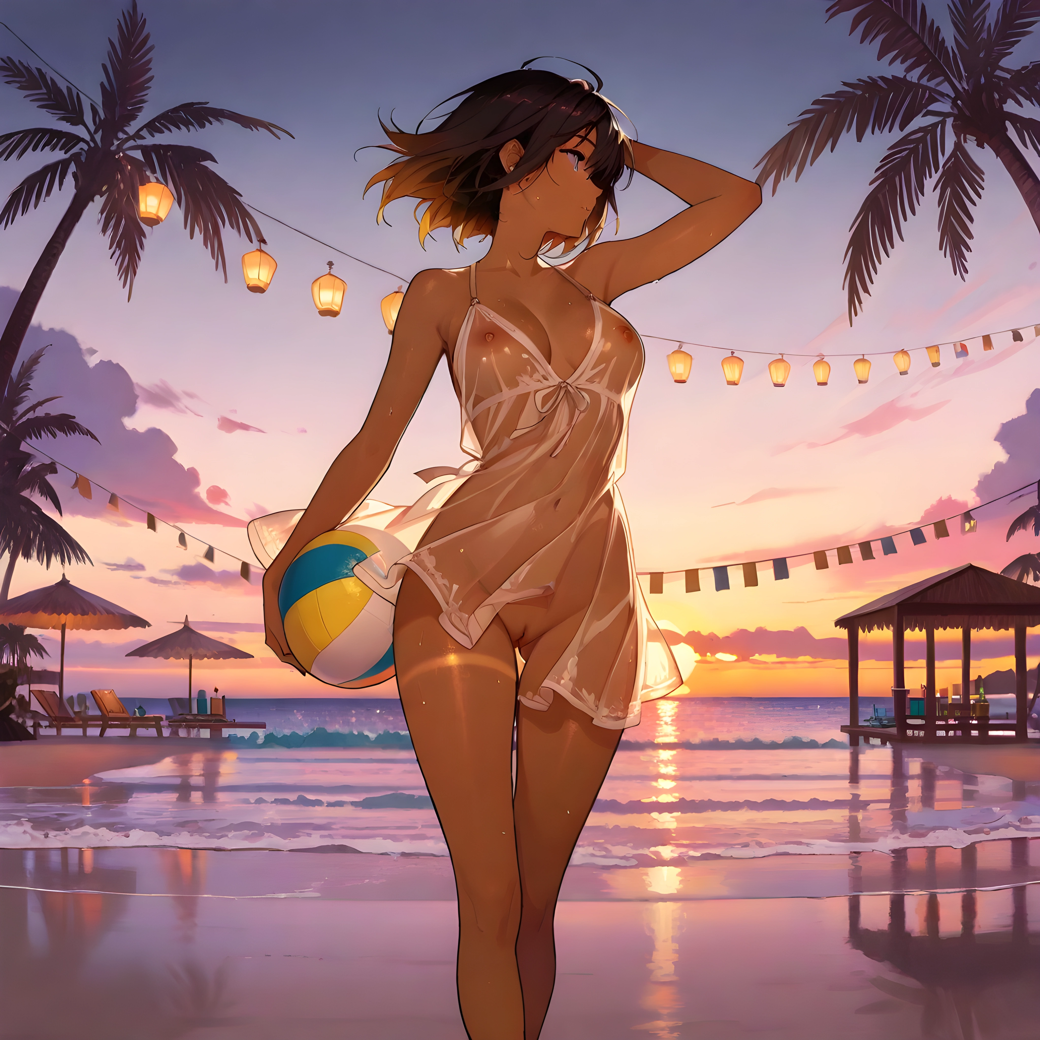 cocktail