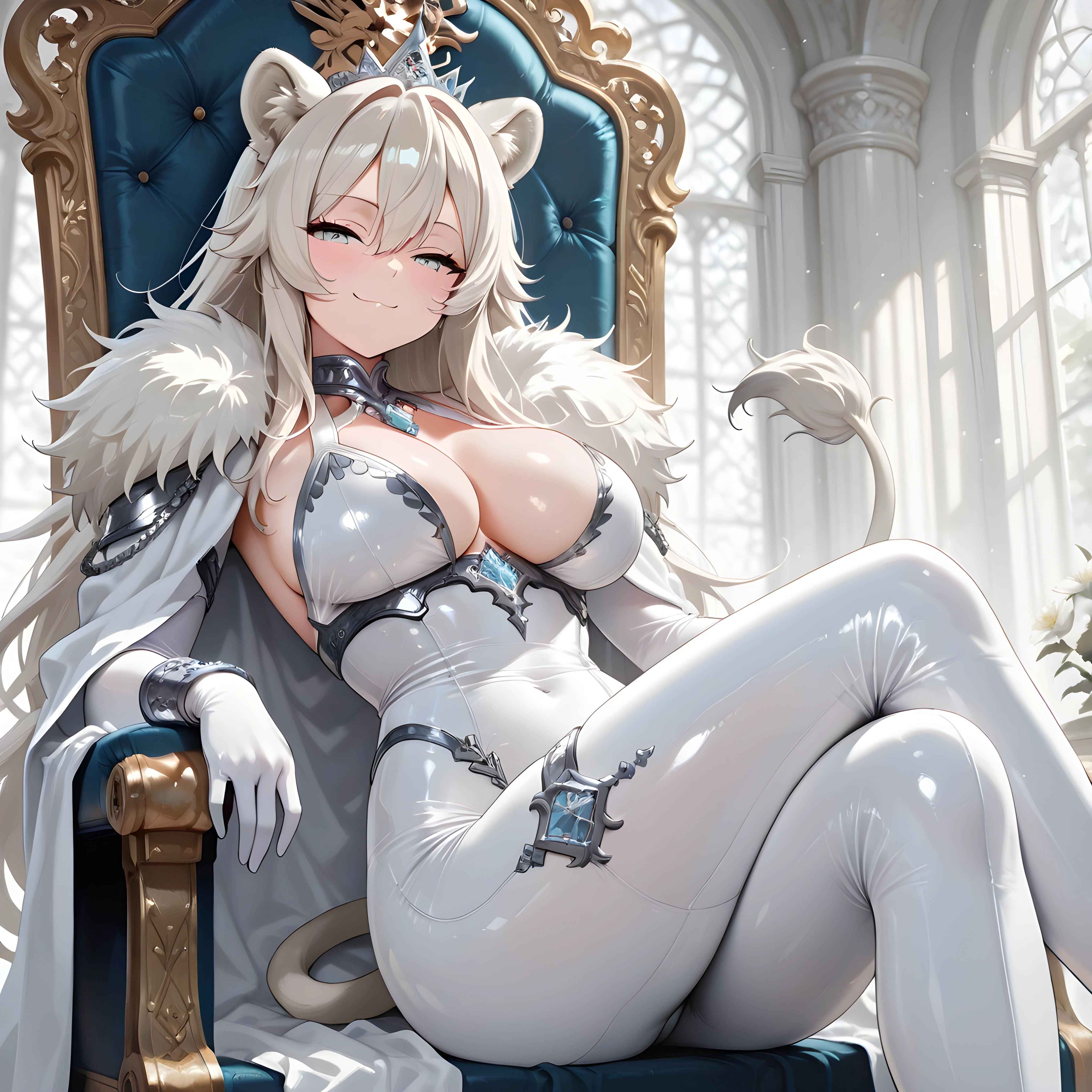 shishiro botan