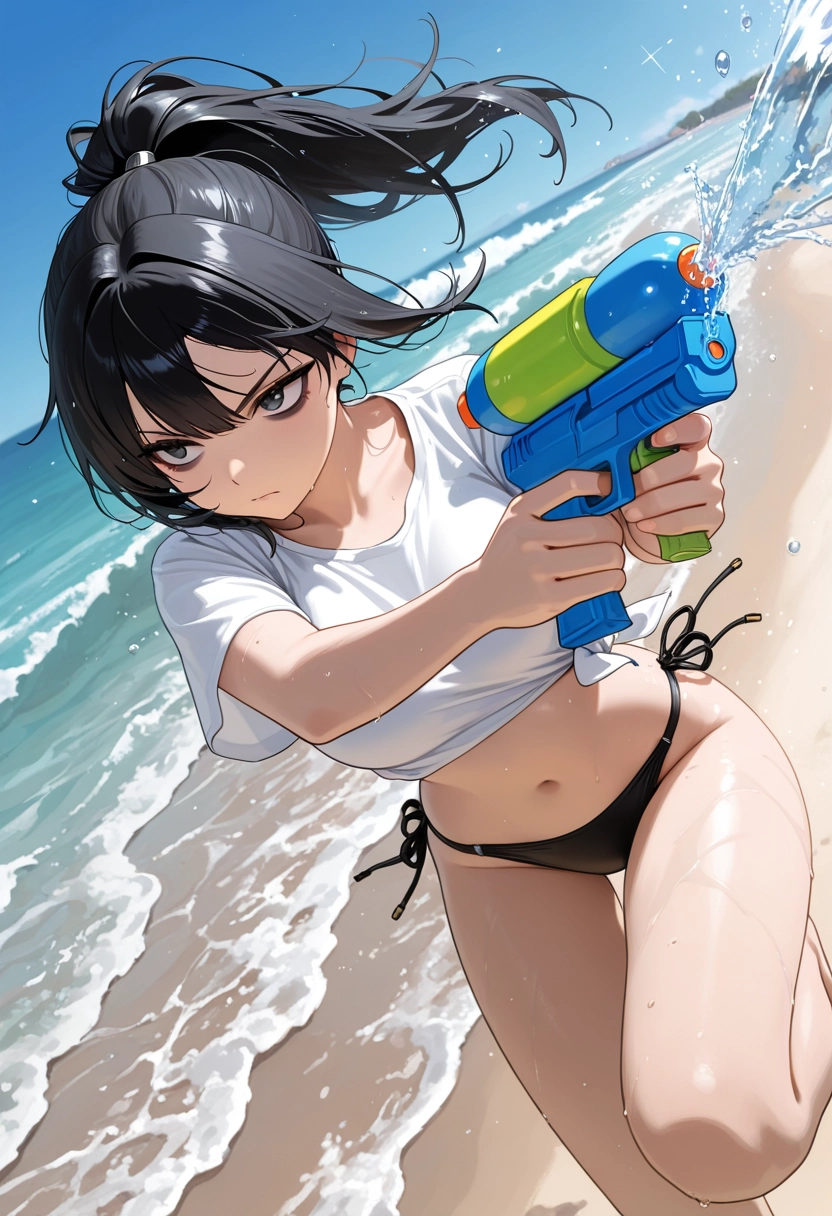 cooler