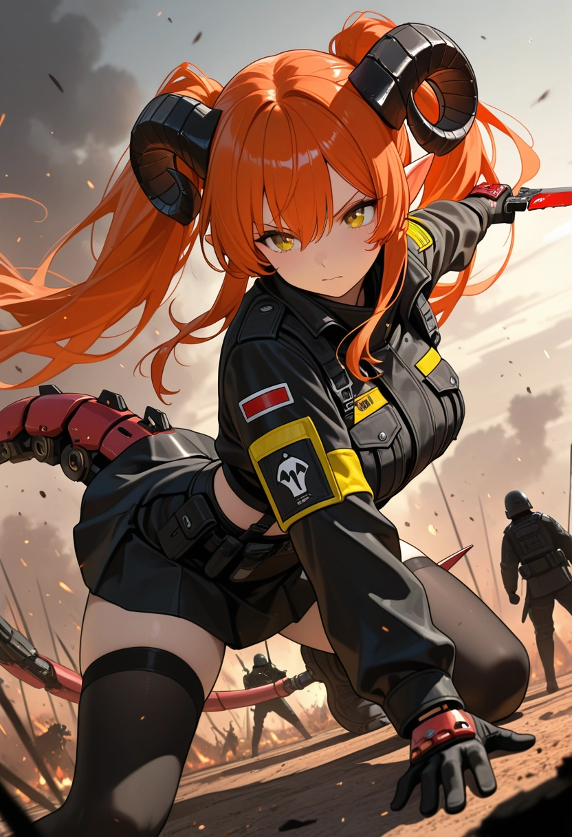 bipod