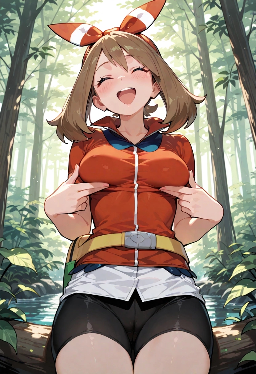 onigiri