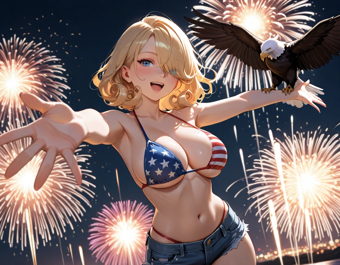 united states