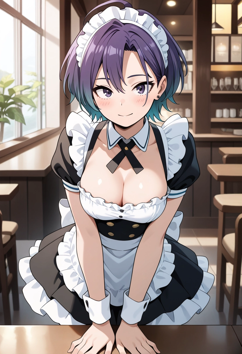 asakura toru