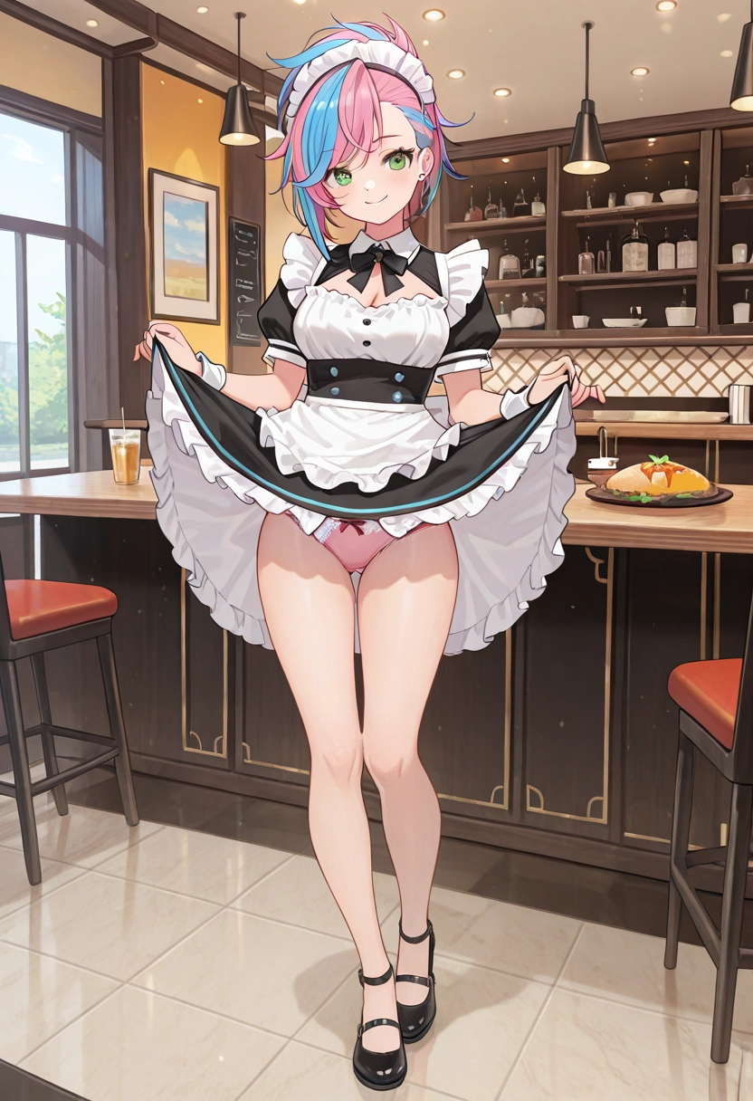cupcake