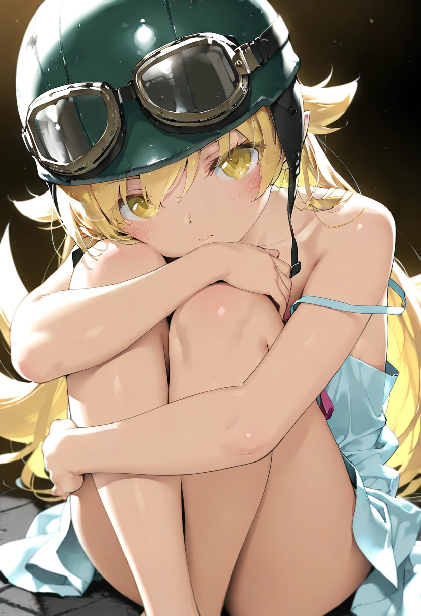 aviator cap