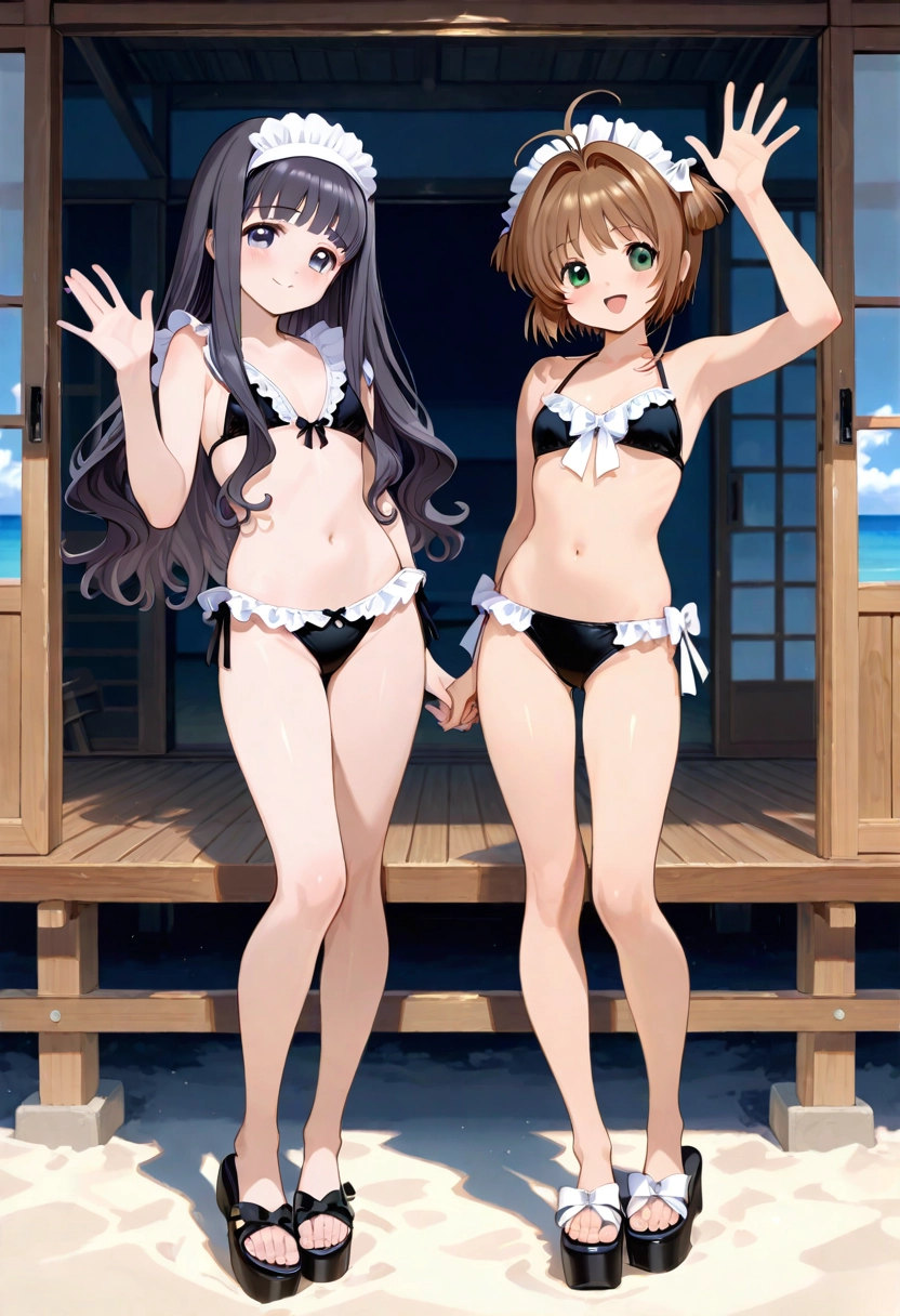 daidouji tomoyo
