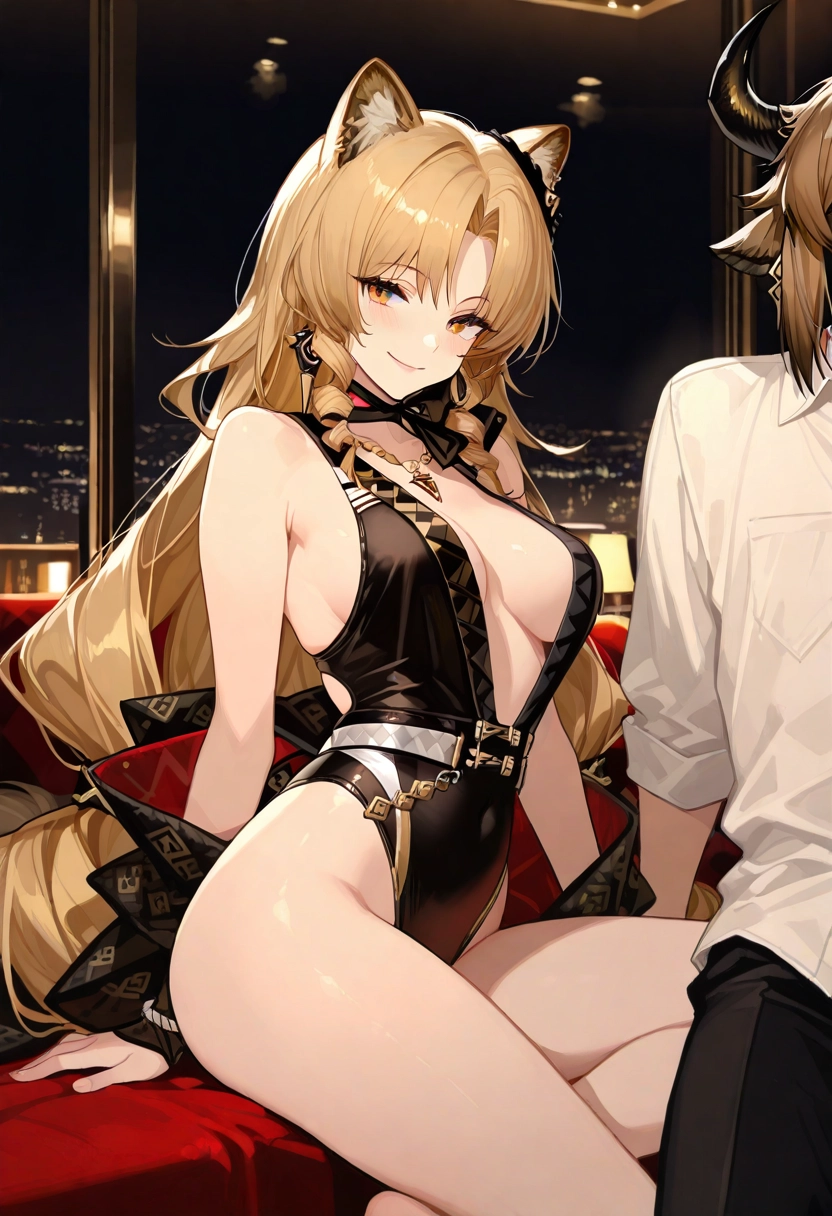 swire (arknights)