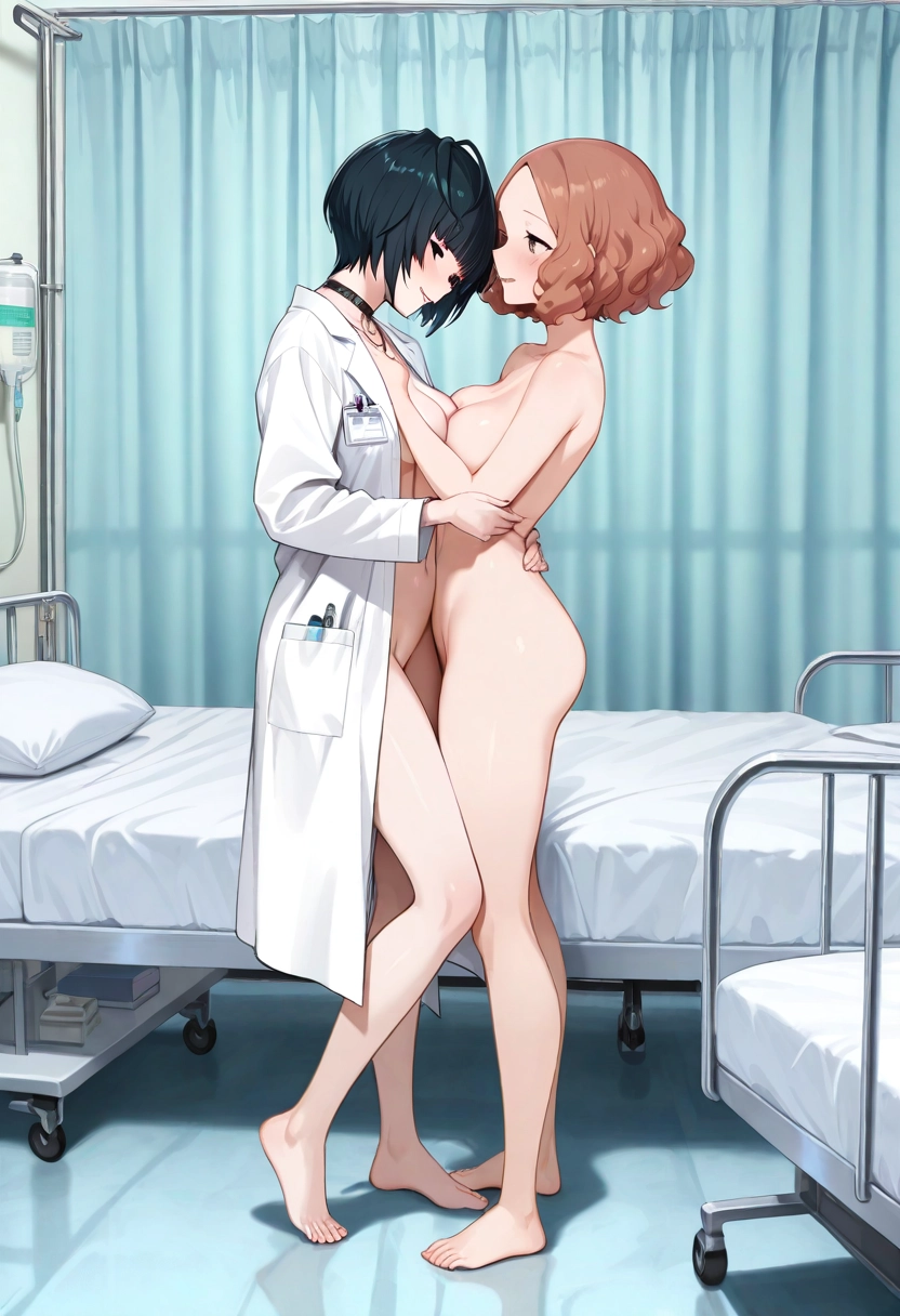 pill