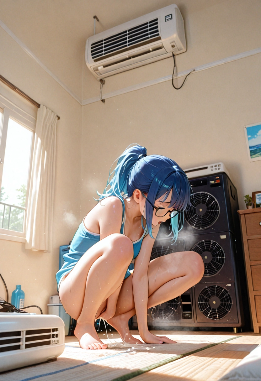 kochiya sanae